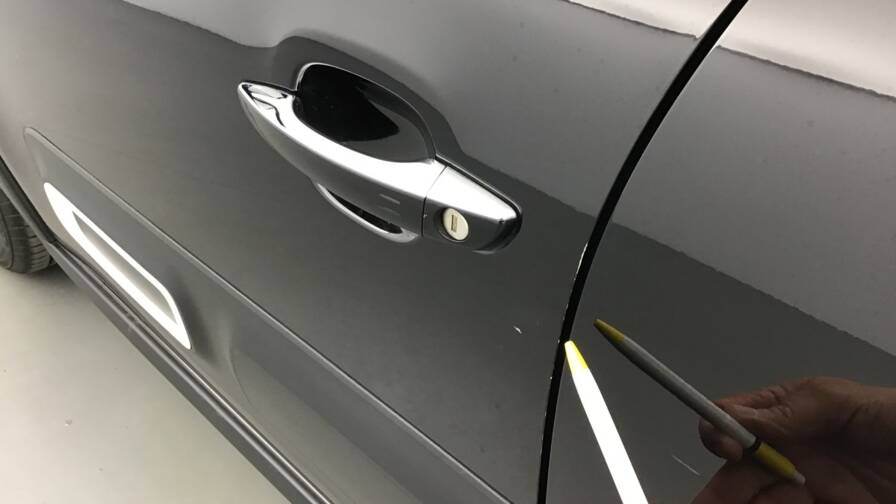 Mandataire Automobile occasion, recherche de Citroen C3-max - E-Motors