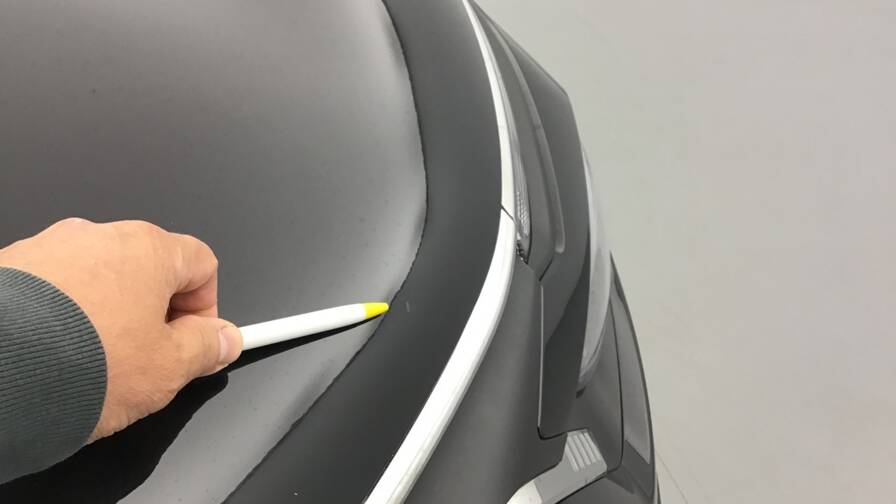 Mandataire Automobile occasion, recherche de Citroen C3-max - E-Motors