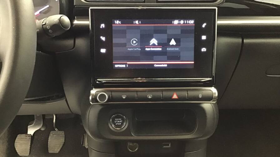 Mandataire Automobile occasion, recherche de Citroen C3-max - E-Motors