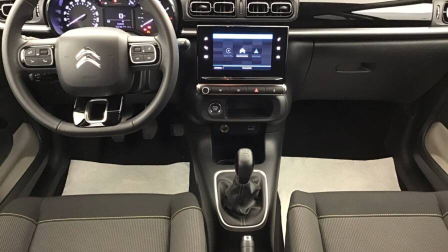 Mandataire Automobile occasion, recherche de Citroen C3-max - E-Motors