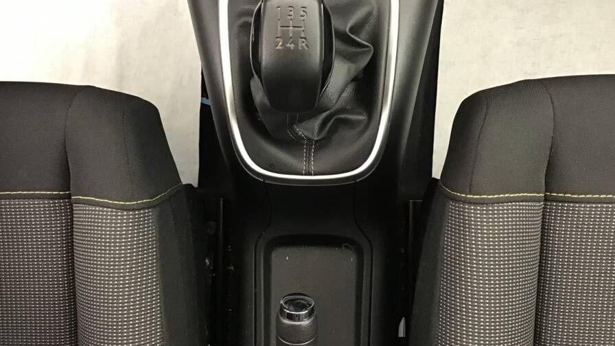 Mandataire Automobile occasion, recherche de Citroen C3-max - E-Motors