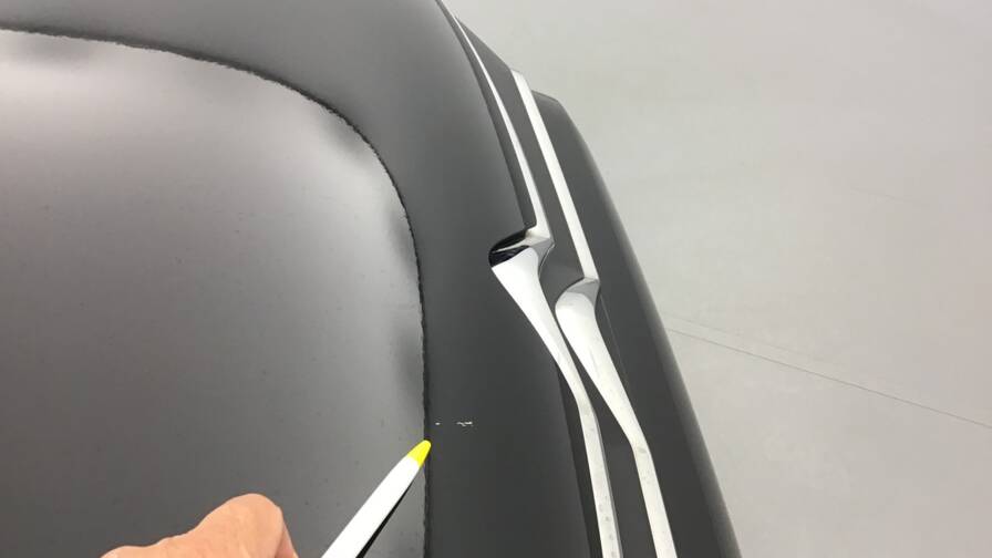 Mandataire Automobile occasion, recherche de Citroen C3-max - E-Motors