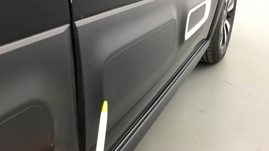 Mandataire Automobile occasion, recherche de Citroen C3-max - E-Motors