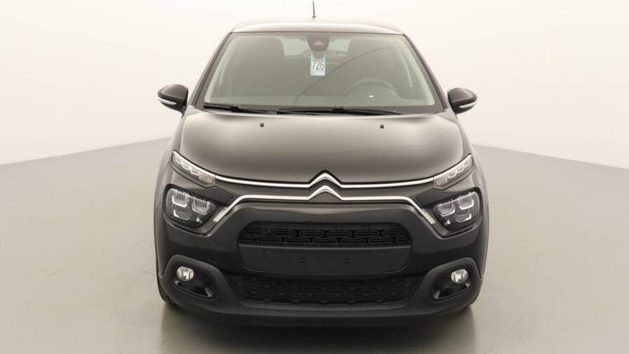 Mandataire Automobile occasion, recherche de Citroen C3-max - E-Motors