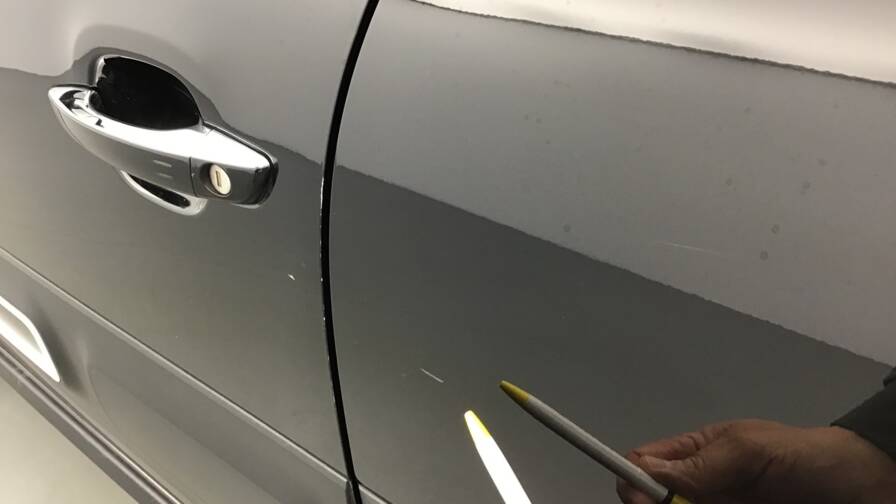 Mandataire Automobile occasion, recherche de Citroen C3-max - E-Motors