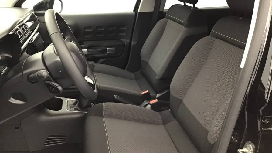 Mandataire Automobile occasion, recherche de Citroen C3-max - E-Motors