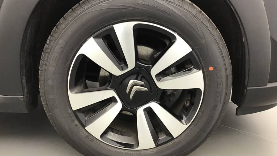 Mandataire Automobile occasion, recherche de Citroen C3-max - E-Motors