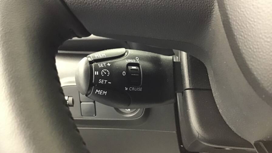 Mandataire Automobile occasion, recherche de Citroen C3-max - E-Motors