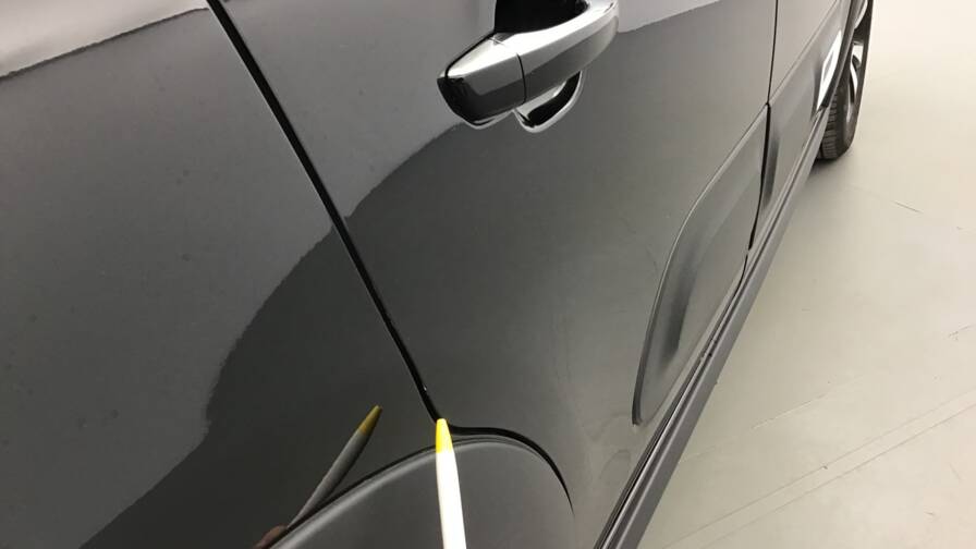 Mandataire Automobile occasion, recherche de Citroen C3-max - E-Motors