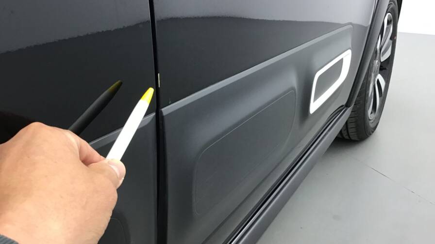 Mandataire Automobile occasion, recherche de Citroen C3-max - E-Motors