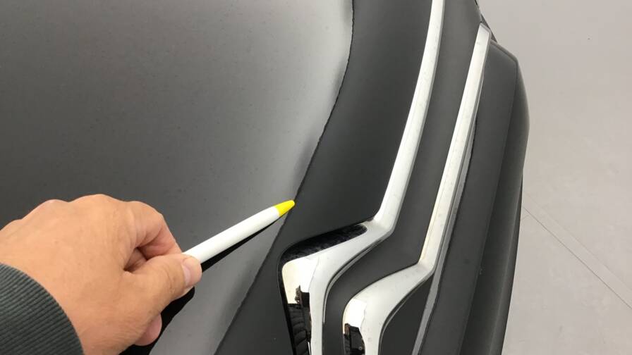 Mandataire Automobile occasion, recherche de Citroen C3-max - E-Motors