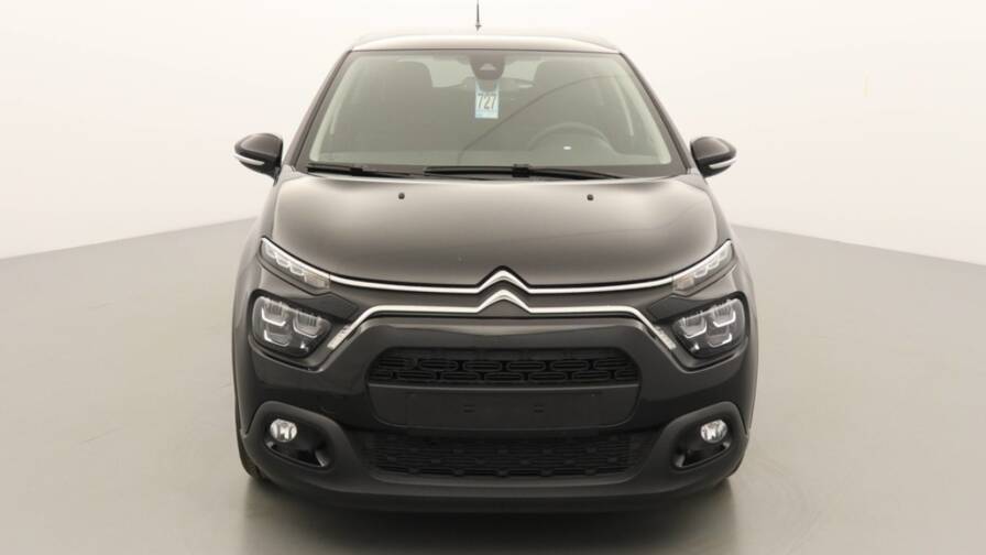 Mandataire Automobile occasion, recherche de Citroen C3-max - E-Motors