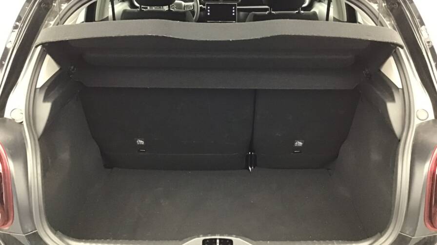 Mandataire Automobile occasion, recherche de Citroen C3-max - E-Motors