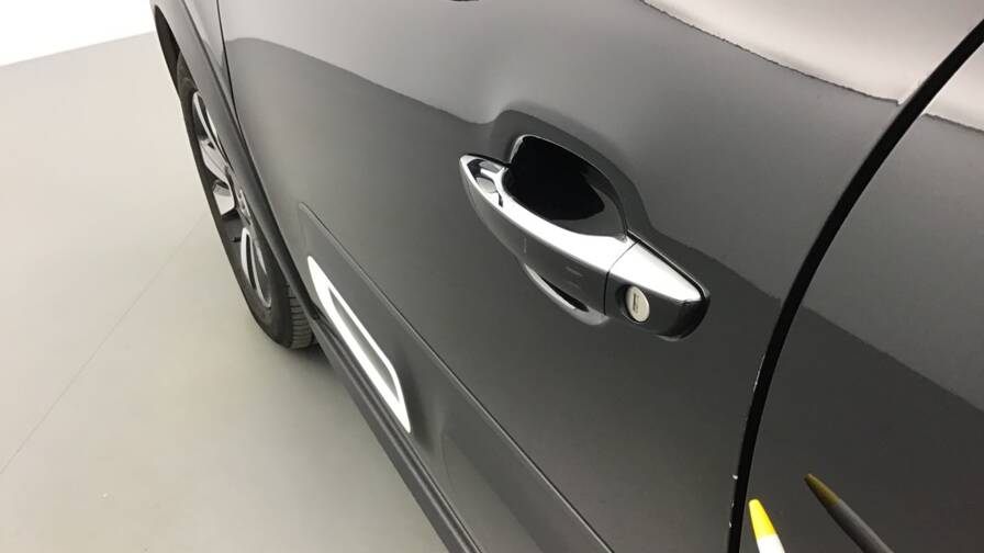 Mandataire Automobile occasion, recherche de Citroen C3-max - E-Motors