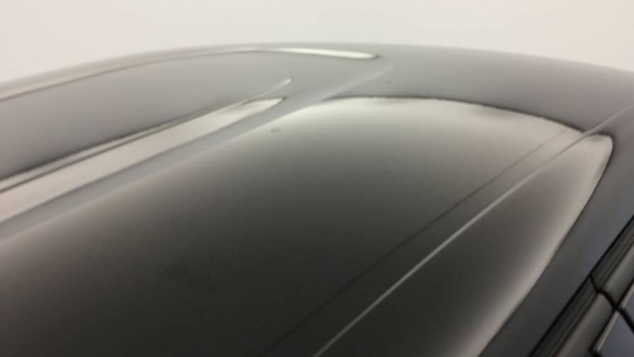 Mandataire Automobile occasion, recherche de Citroen C3-max - E-Motors