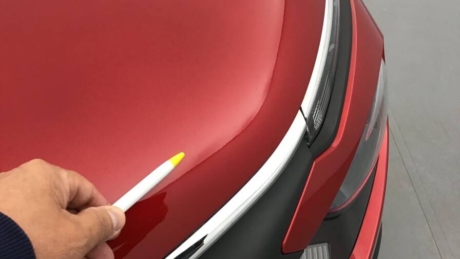 Mandataire Automobile occasion, recherche de Citroen C3-max - E-Motors