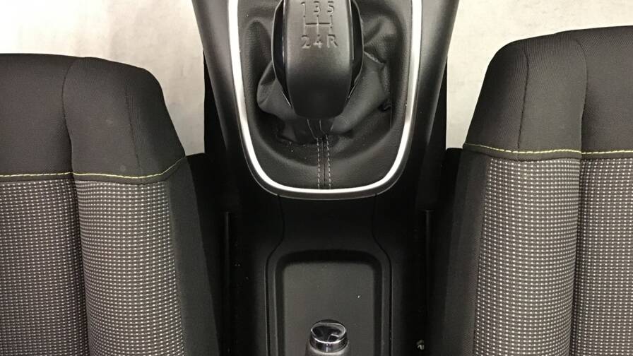 Mandataire Automobile occasion, recherche de Citroen C3-max - E-Motors