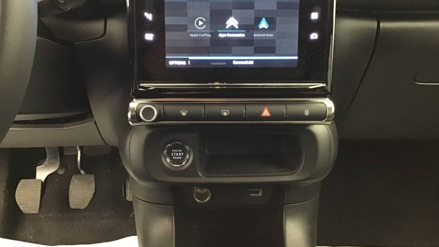 Mandataire Automobile occasion, recherche de Citroen C3-max - E-Motors