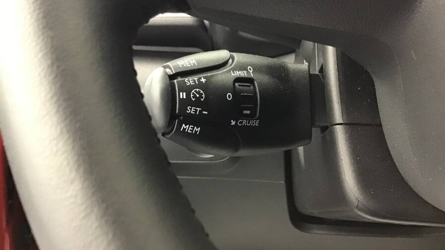 Mandataire Automobile occasion, recherche de Citroen C3-max - E-Motors