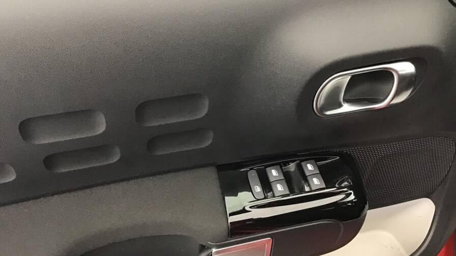 Mandataire Automobile occasion, recherche de Citroen C3-max - E-Motors