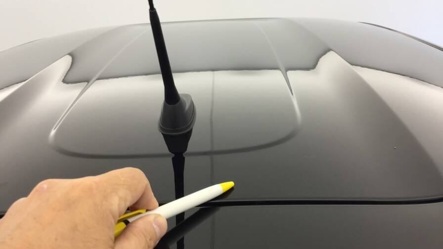 Mandataire Automobile occasion, recherche de Citroen C3-max - E-Motors