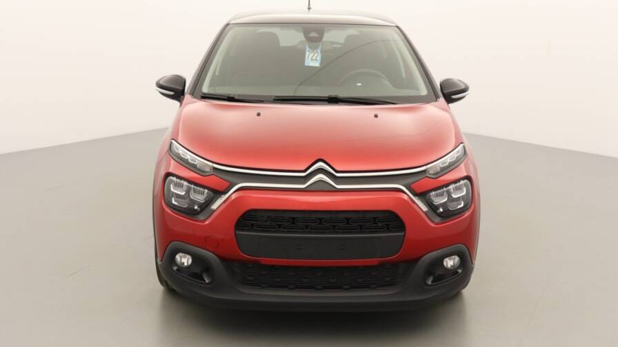Mandataire Automobile occasion, recherche de Citroen C3-max - E-Motors