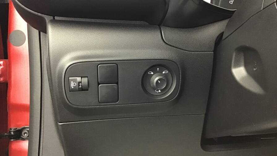 Mandataire Automobile occasion, recherche de Citroen C3-max - E-Motors