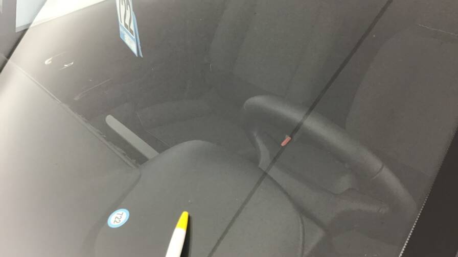 Mandataire Automobile occasion, recherche de Citroen C3-max - E-Motors