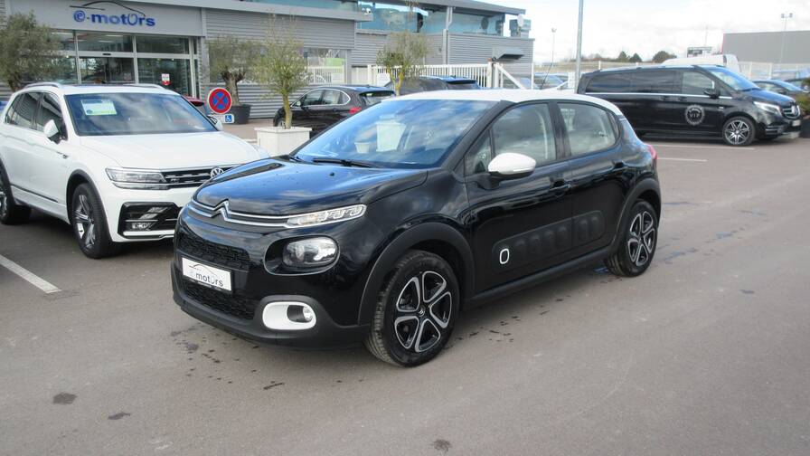 Avis-mandataire-auto-Emotors-Citroen-C3-Shine-bluehdi-75-s-s.