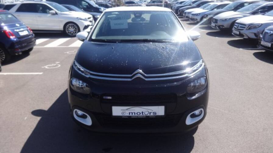 Avis-mandataire-auto-Emotors-Citroen-C3-Shine-puretech-110-s-s-eat6.