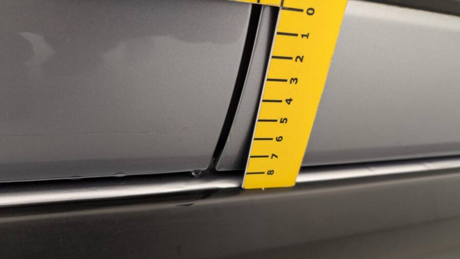 Mandataire Automobile occasion, recherche de Citroen C3-puretech-110-ch-bvm6-max - E-Motors