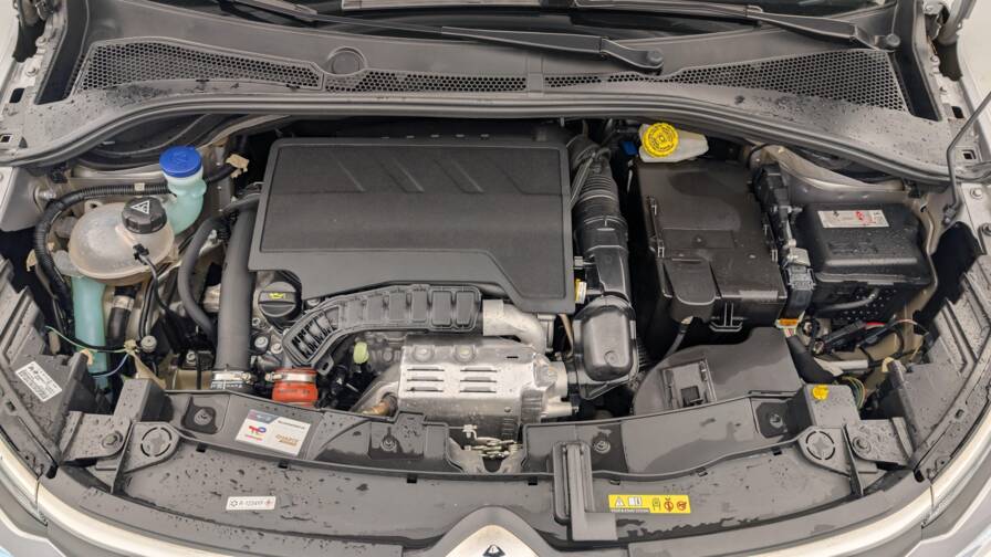 Mandataire Automobile occasion, recherche de Citroen C3-puretech-110-ch-bvm6-max - E-Motors