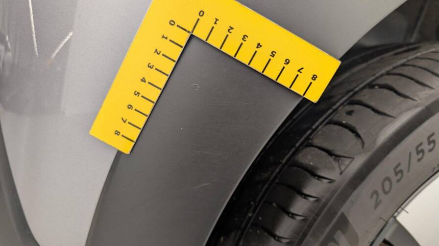 Mandataire Automobile occasion, recherche de Citroen C3-puretech-110-ch-bvm6-max - E-Motors