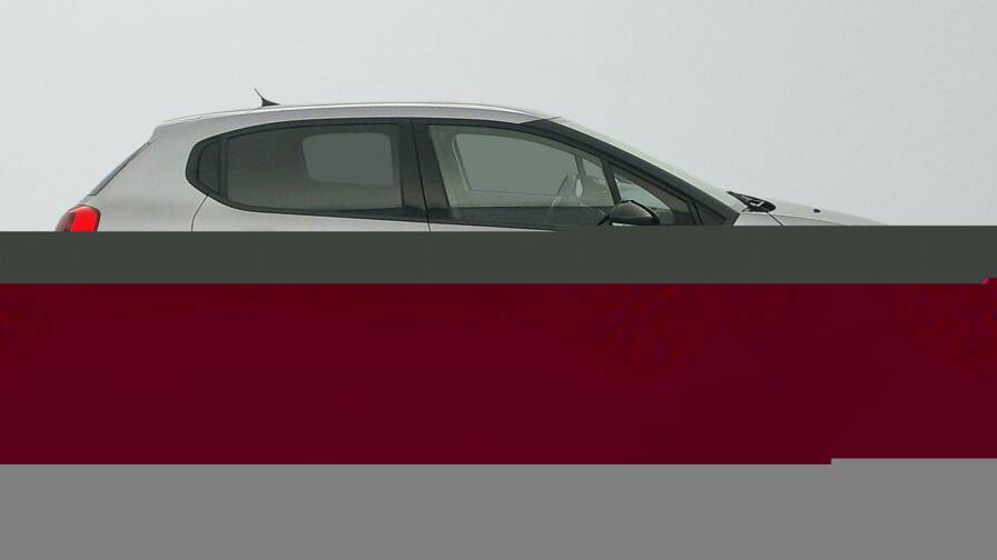 Mandataire Automobile occasion, recherche de Citroen C3-puretech-110-ch-bvm6-max - E-Motors