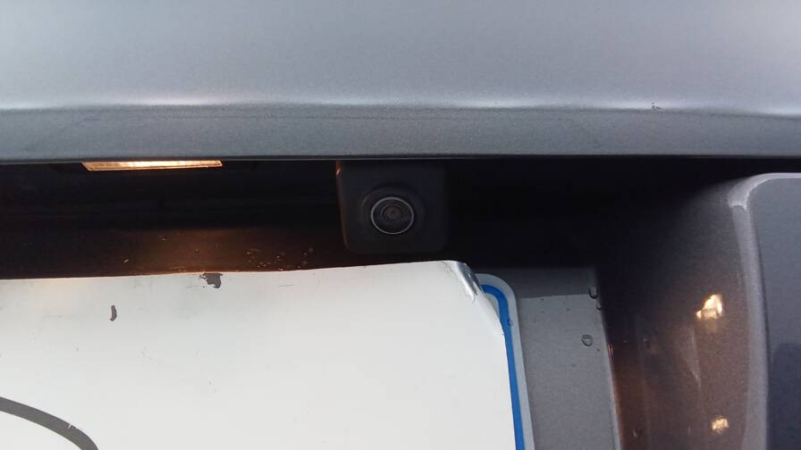 Mandataire Automobile occasion, recherche de Citroen C3-puretech-110-shine - E-Motors