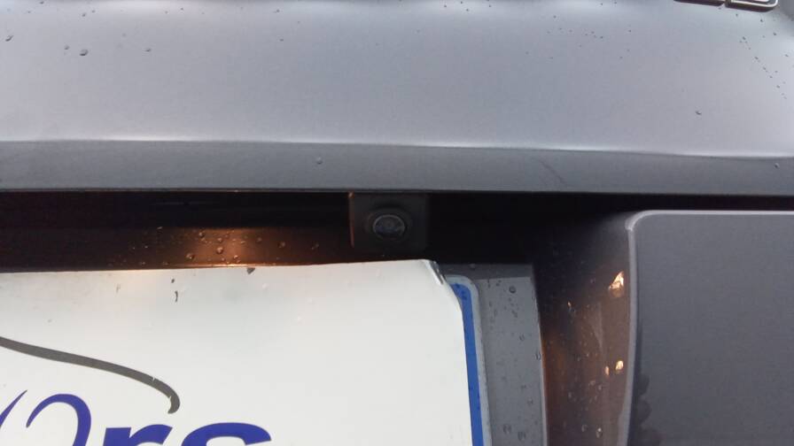 Mandataire Automobile occasion, recherche de Citroen C3-puretech-110-shine-plus-pdc-av - E-Motors