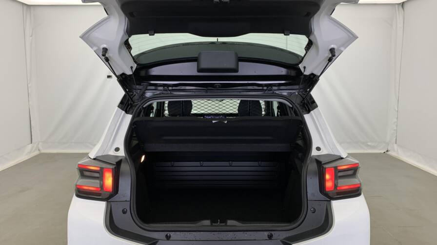 Mandataire Automobile neuf, recherche de Citroen C3-societe-nouvelle-turbo-100-bvm-pro - E-Motors