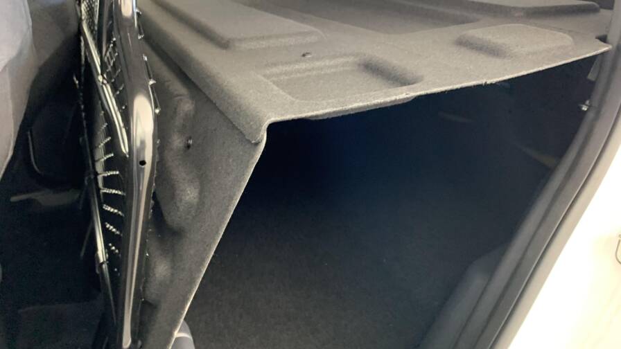 Mandataire Automobile neuf, recherche de Citroen C3-societe-nouvelle-turbo-100-bvm-pro - E-Motors