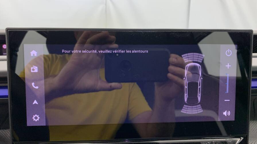 Mandataire Automobile neuf, recherche de Citroen C3-societe-nouvelle-turbo-100-bvm-pro - E-Motors