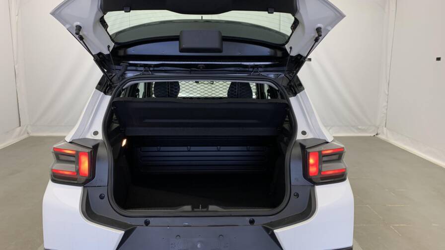 Mandataire Automobile neuf, recherche de Citroen C3-societe-nouvelle-turbo-100-bvm-pro - E-Motors