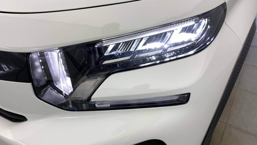 Mandataire Automobile neuf, recherche de Citroen C3-societe-nouvelle-turbo-100-bvm-pro - E-Motors