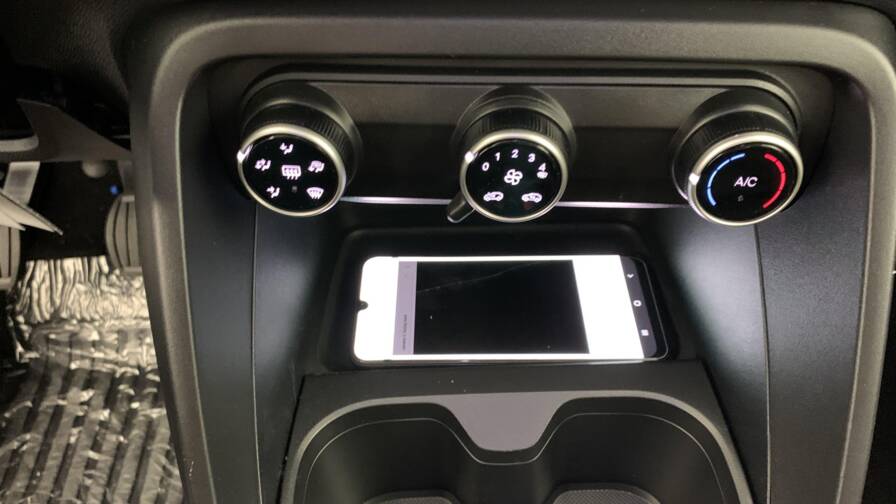 Mandataire Automobile neuf, recherche de Citroen C3-societe-nouvelle-turbo-100-bvm-pro - E-Motors