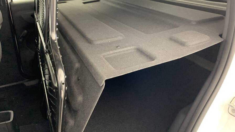 Mandataire Automobile neuf, recherche de Citroen C3-societe-nouvelle-turbo-100-bvm-pro - E-Motors