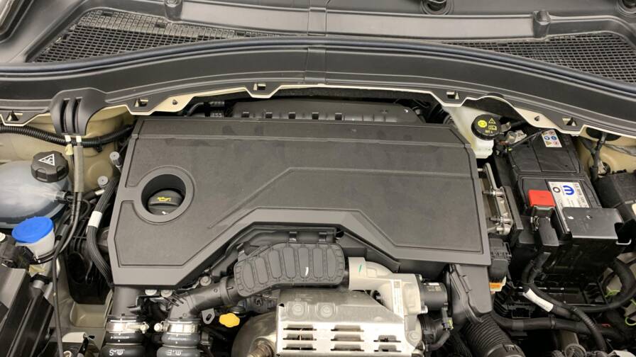 Mandataire Automobile neuf, recherche de Citroen C3-societe-nouvelle-turbo-100-bvm-pro - E-Motors