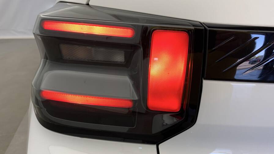 Mandataire Automobile neuf, recherche de Citroen C3-societe-nouvelle-turbo-100-bvm-pro - E-Motors