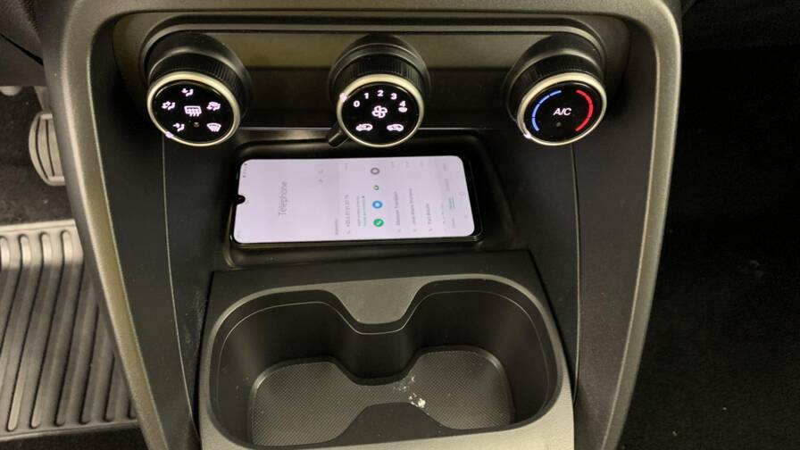 Mandataire Automobile neuf, recherche de Citroen C3-societe-nouvelle-turbo-100-bvm-pro - E-Motors