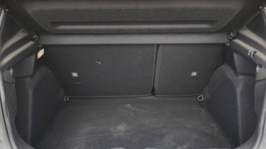 Mandataire Automobile neuf, recherche de Citroen C3-societe-turbo-100-bvm-pro-business-r - E-Motors