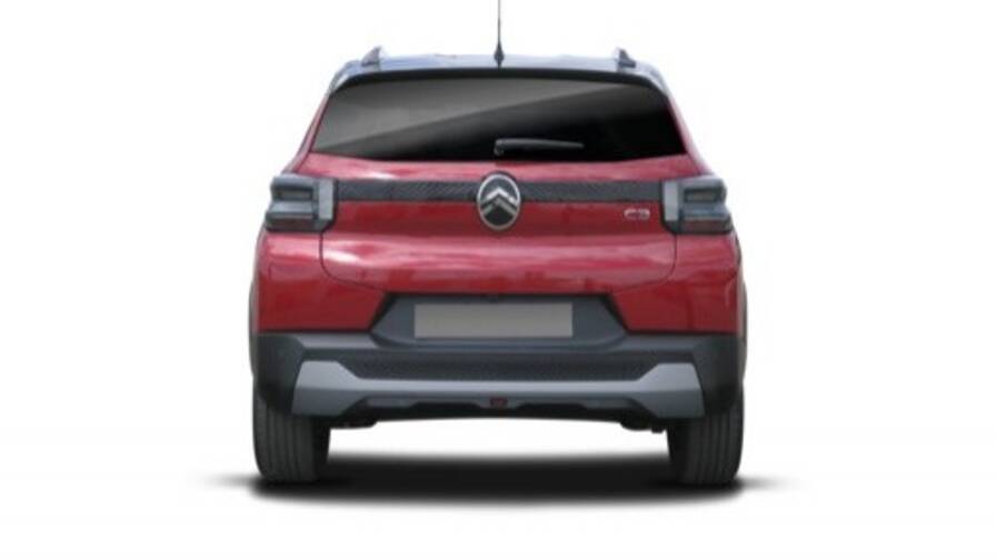 Mandataire Automobile neuf, recherche de Citroen C3-societe-turbo-100-bvm-pro - E-Motors