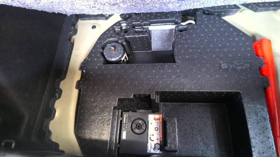 Mandataire Automobile occasion, recherche de Citroen C3-turbo-100-ch-bvm6-max - E-Motors