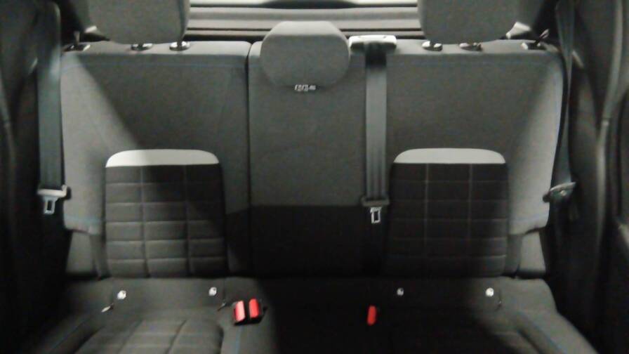 Mandataire Automobile occasion, recherche de Citroen C3-turbo-100-ch-bvm6-plus - E-Motors